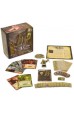 Mage Knight Board Game: Krang Character Expansion